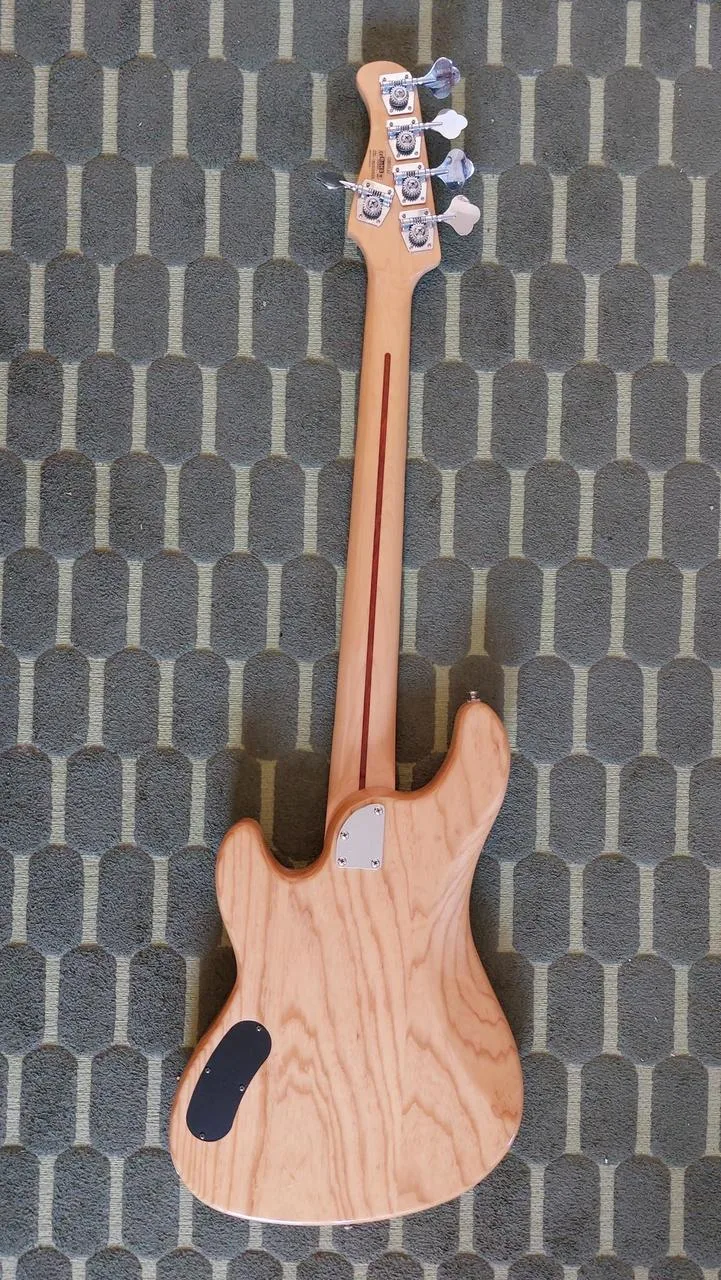 Náhled 2
