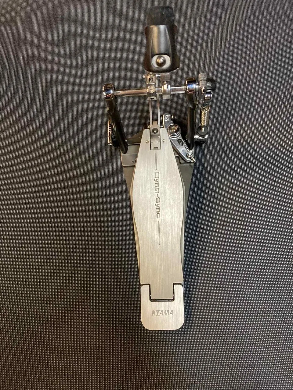 Tama Dyna-Sync Single pedal