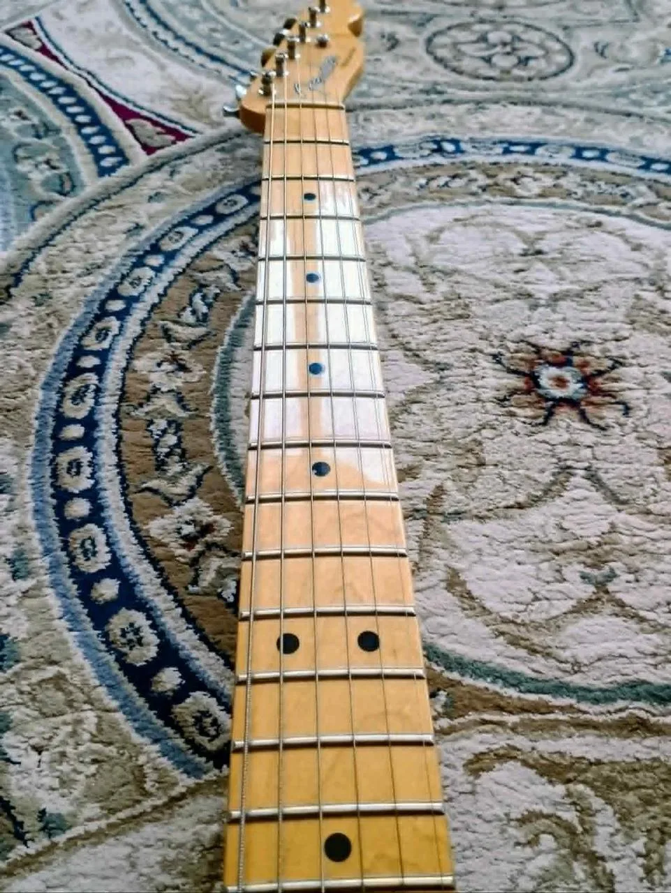 Náhled 5