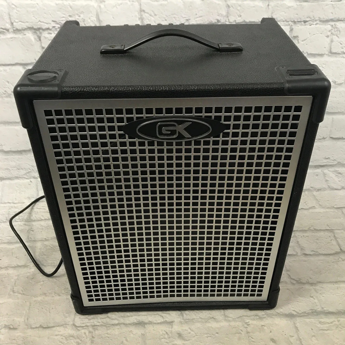 Gallien Krueger MB115