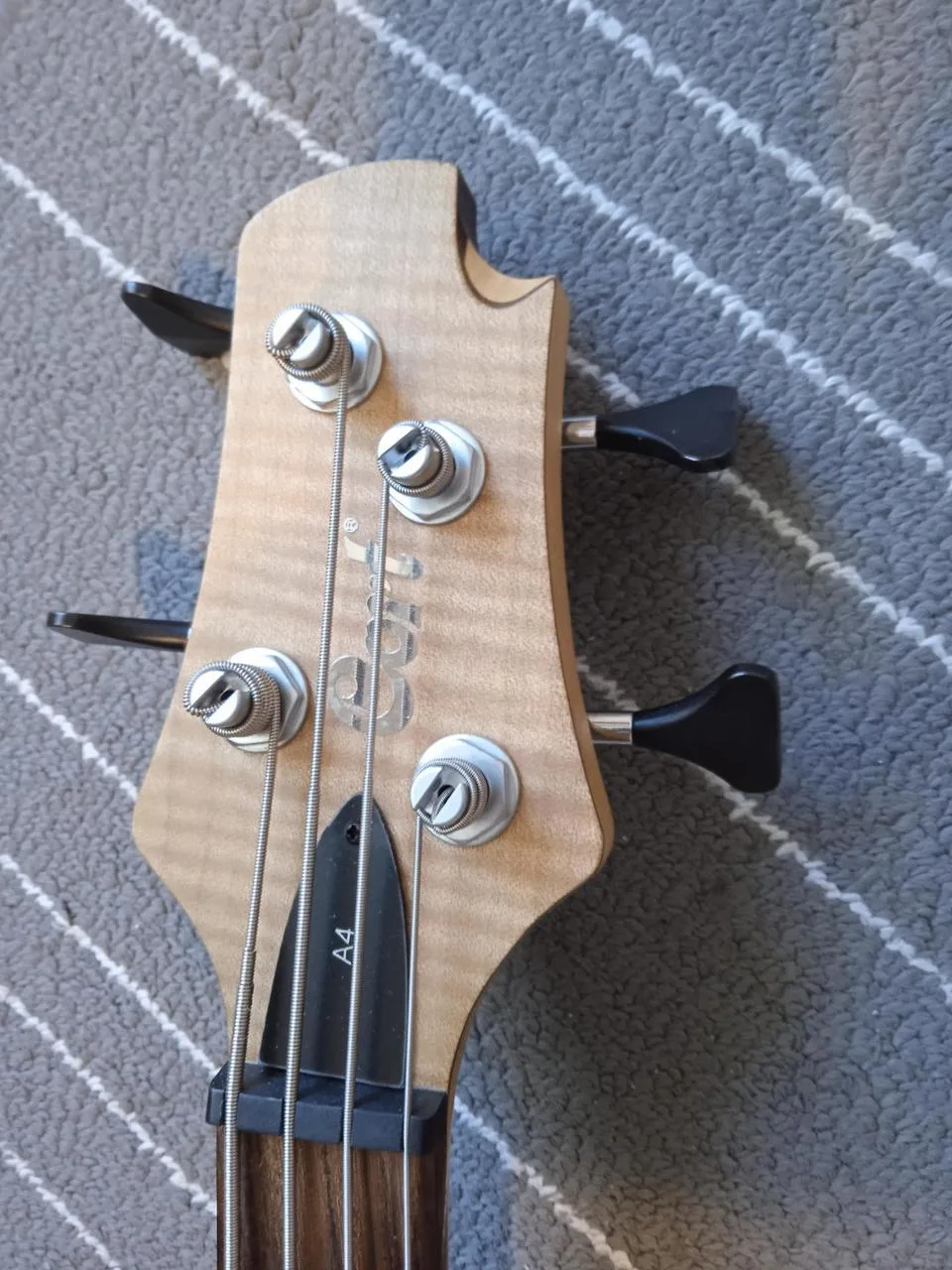 Náhled 4