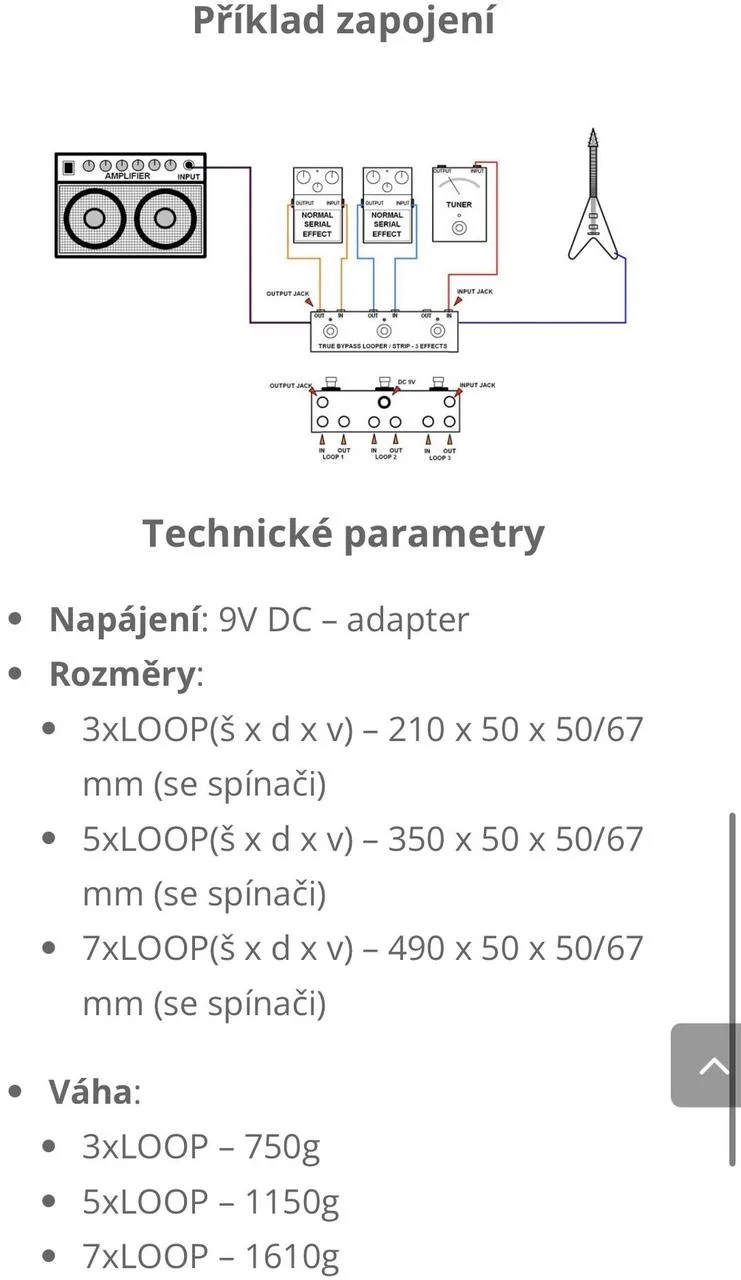 Náhled 3