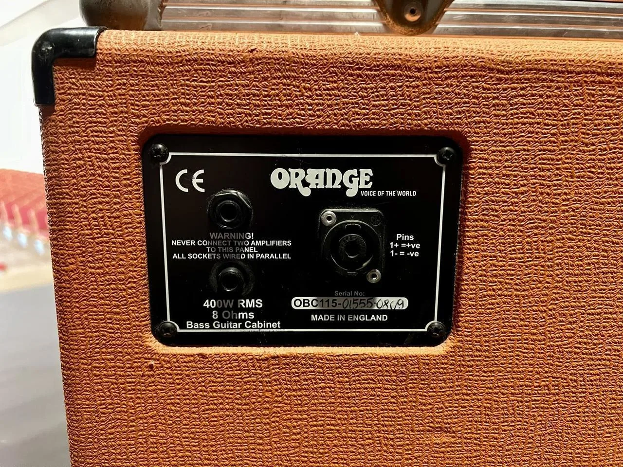 Náhled 6