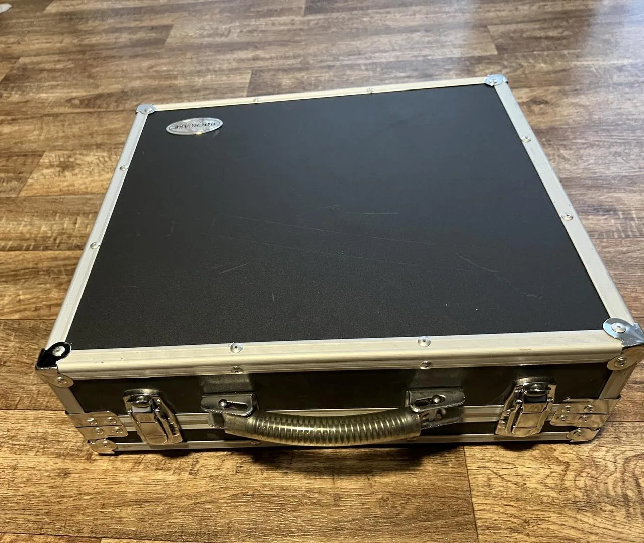 RockCase