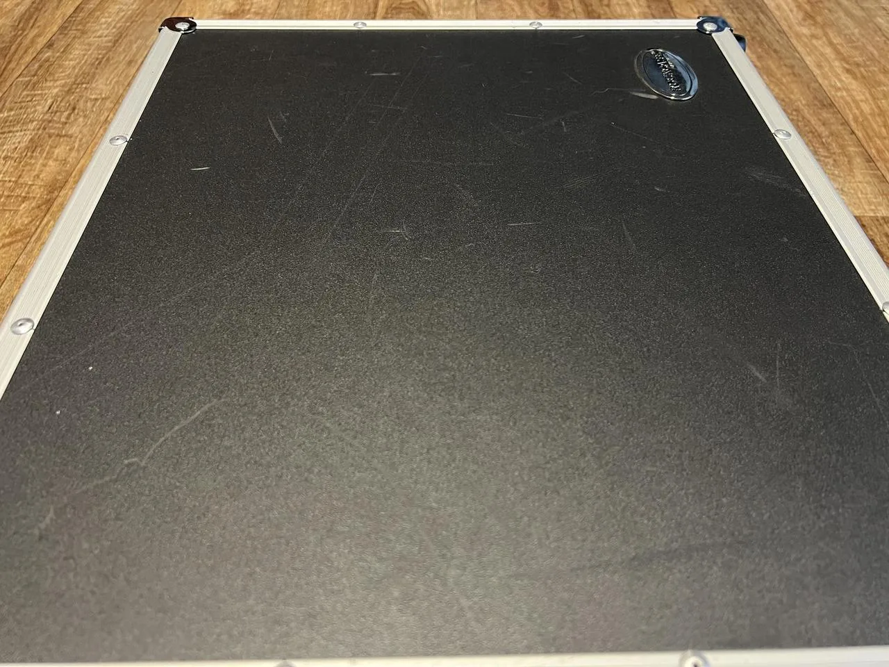 RockCase