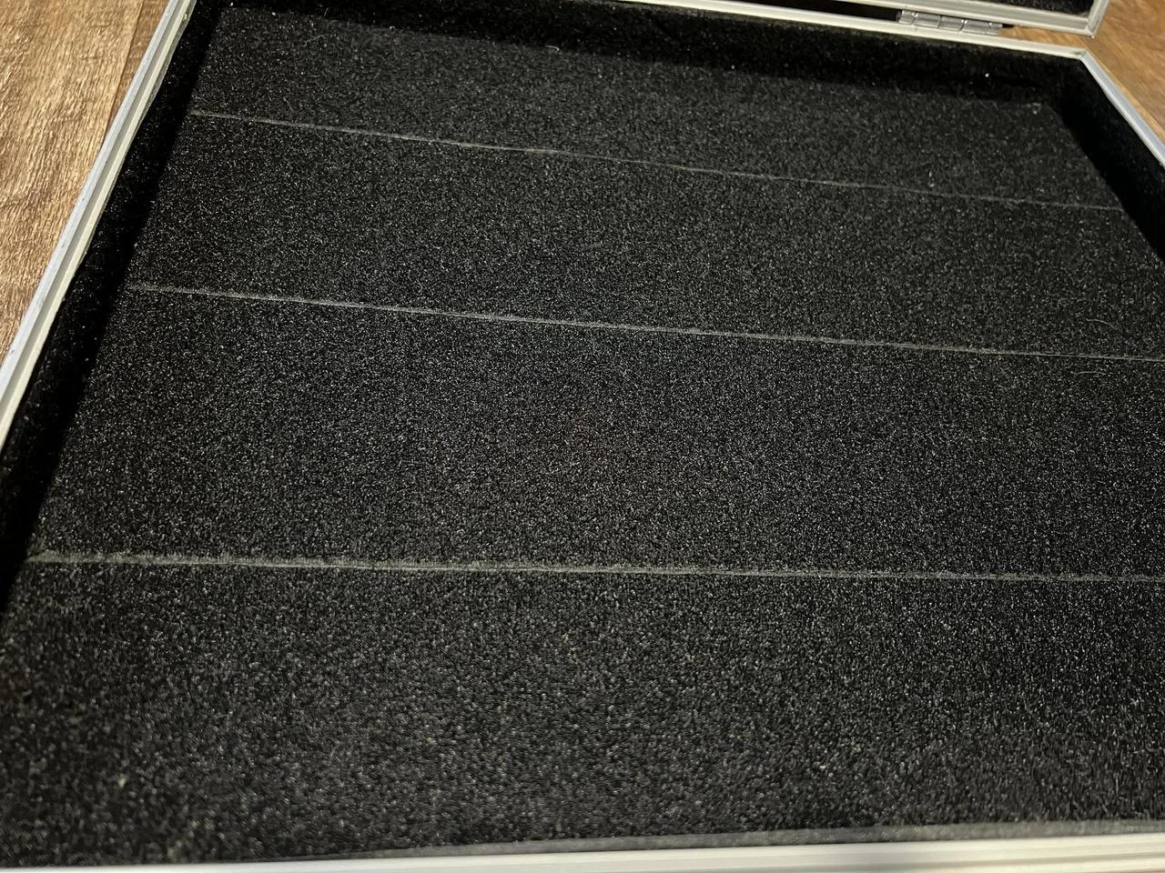 RockCase