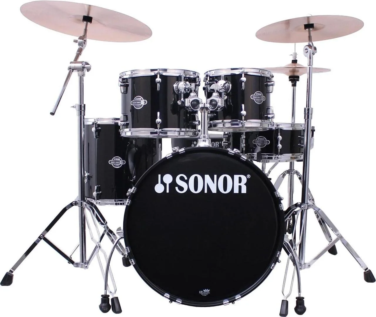 Bicí souprava Sonor Smart Force