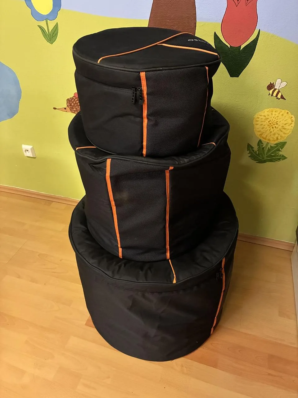 Náhled 4