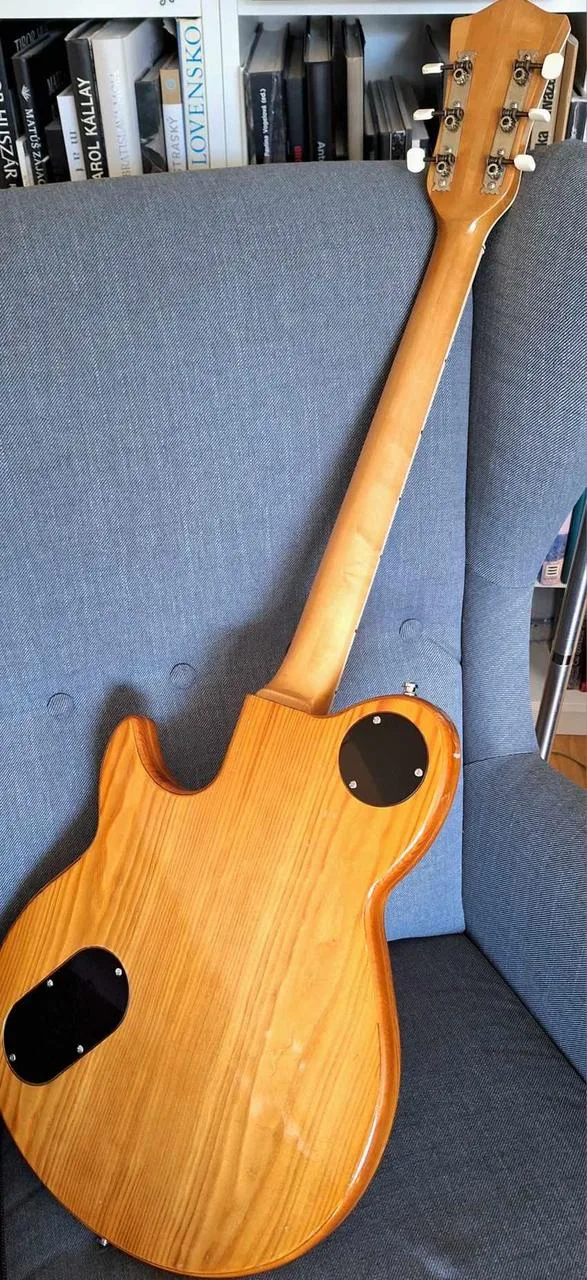 Náhled 5