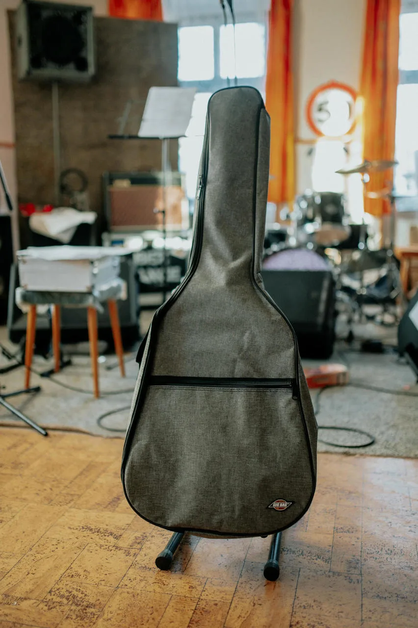 Tanglewood Acoustic Guitar Bag