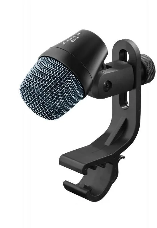 Sennheiser e904 / Beyerdynamic TG D57