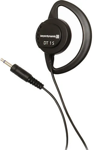 beyerdynamic DT 1 S