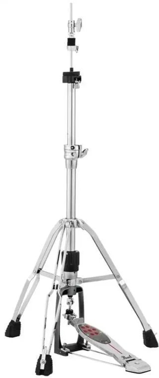 PEARL Redline H-1050