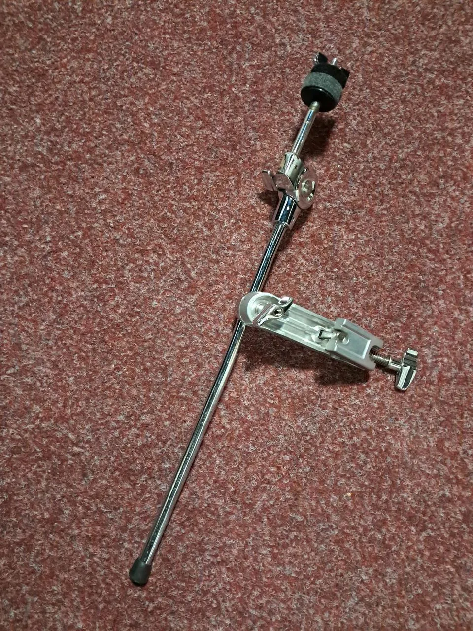 Pearl CH-70 čin. rameno