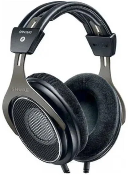 Shure SRH-1840