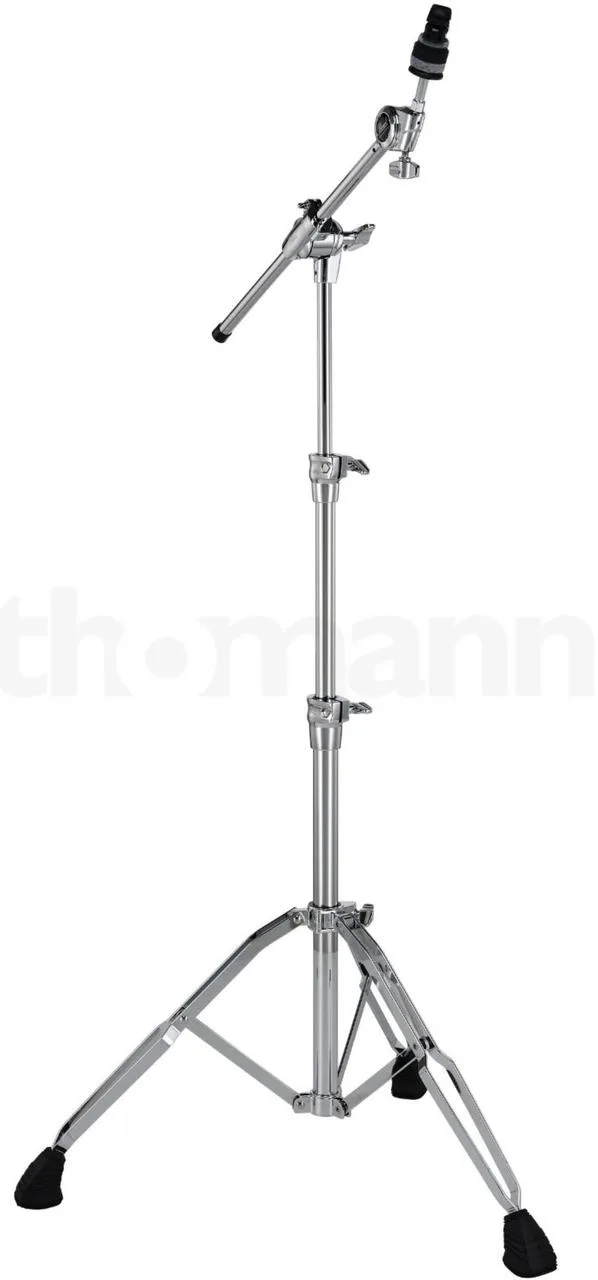 Šibenice Pearl B -1030 NOVÉ!!!