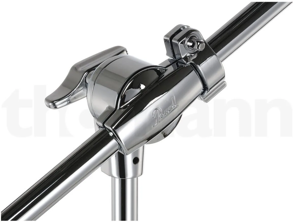 Šibenice Pearl B -1030 NOVÉ!!!