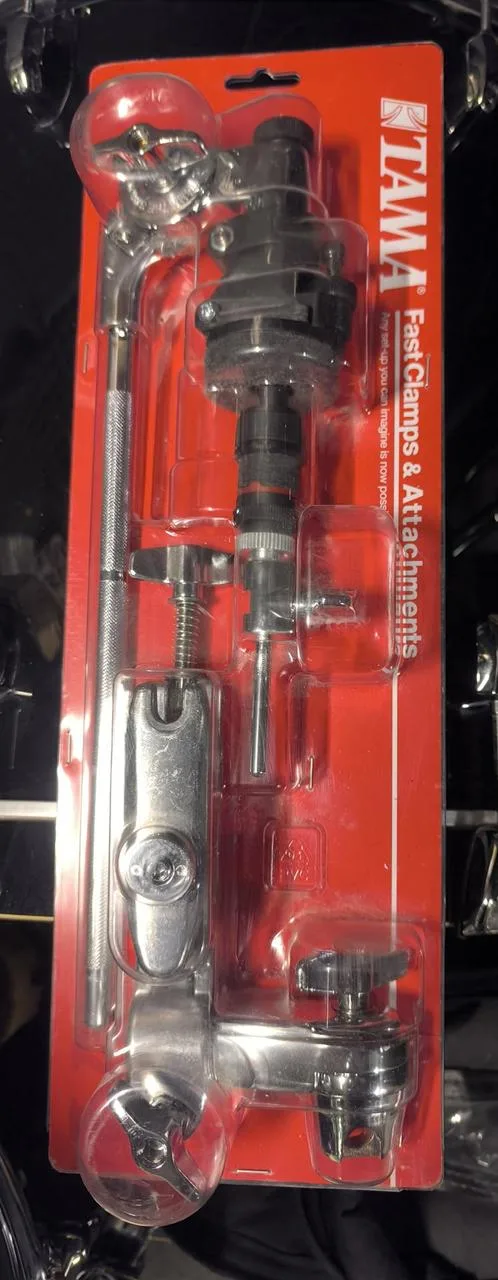 Držák pro Hi-Hat TAMA MXA73N "REZERVACE"