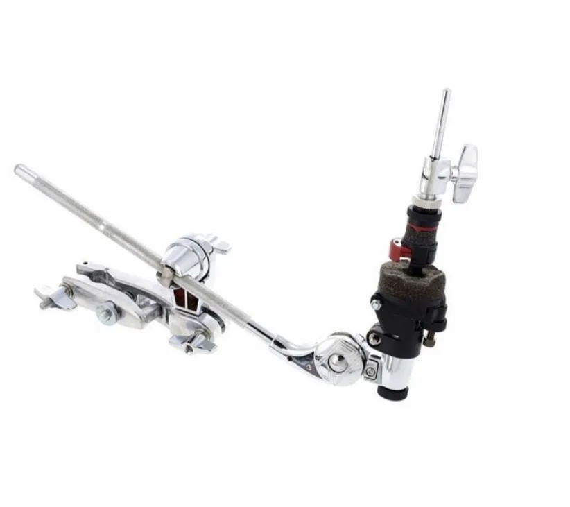 Držák pro Hi-Hat TAMA MXA73N "REZERVACE"