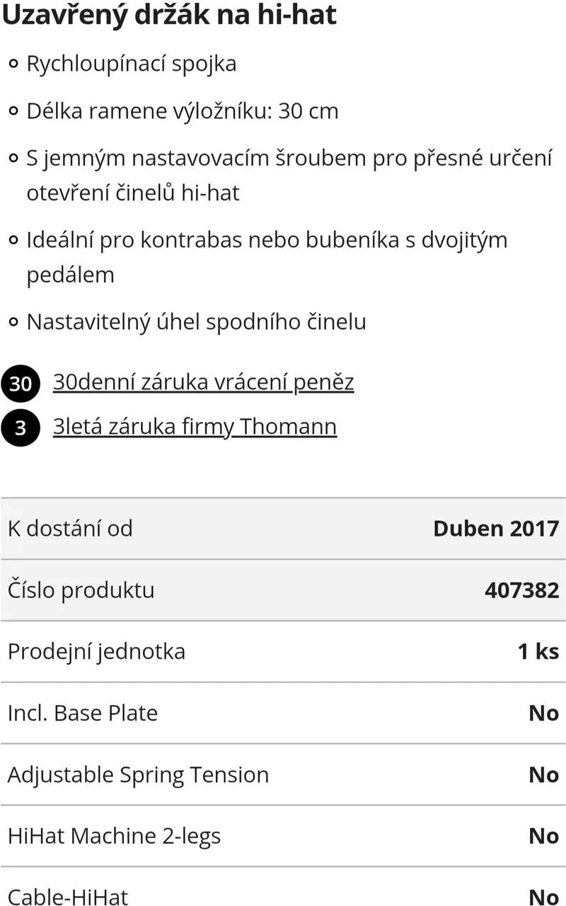 Náhled 4
