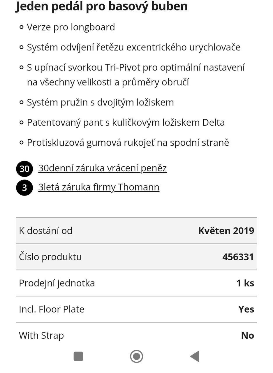 Náhled 7