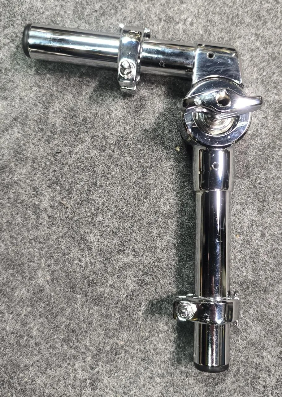 Pearl TH-88S TomTom Holder Short