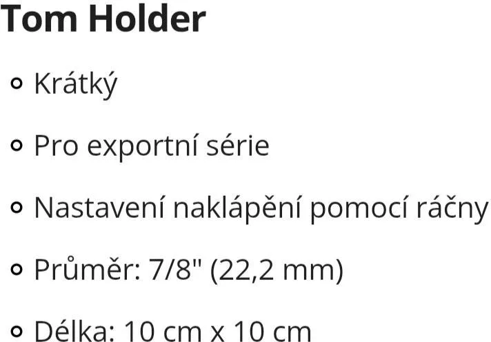 Náhled 4
