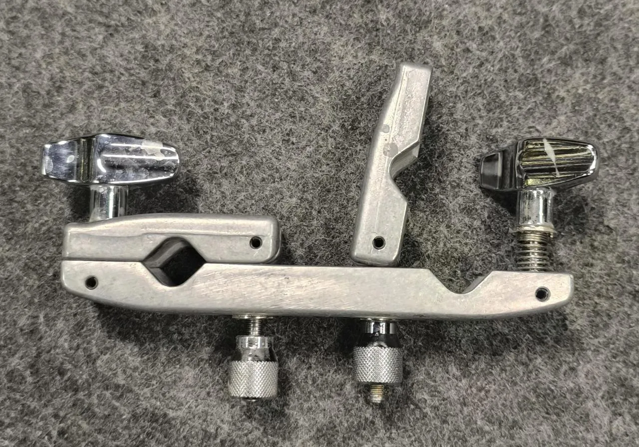 Adaptér Pearl ADP-20
