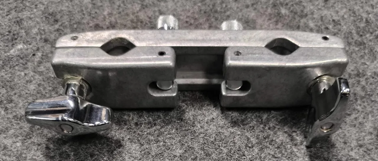Adaptér Pearl ADP-20