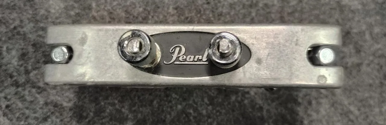 Adaptér Pearl ADP-20