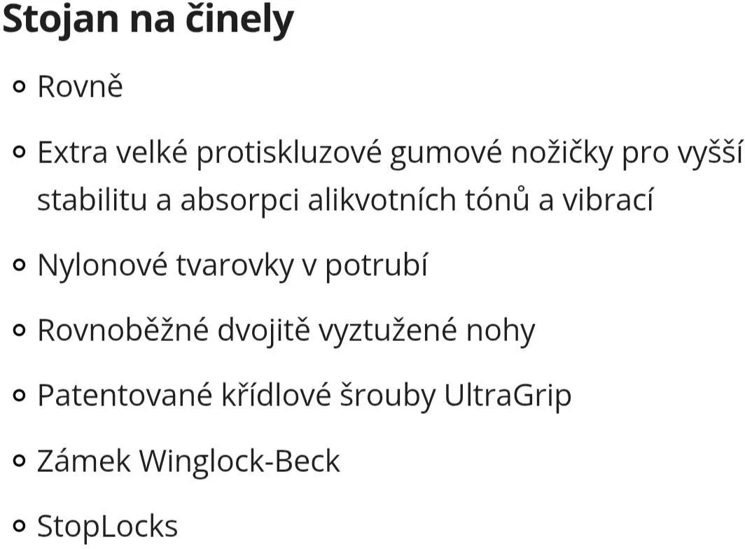 Náhled 6