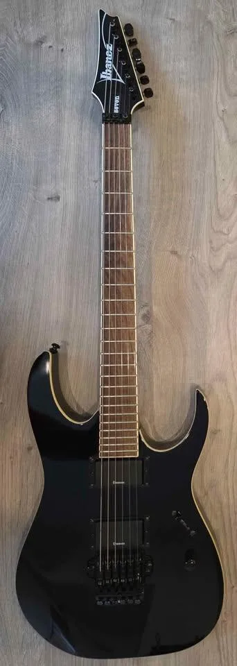 IBANEZ MTM2