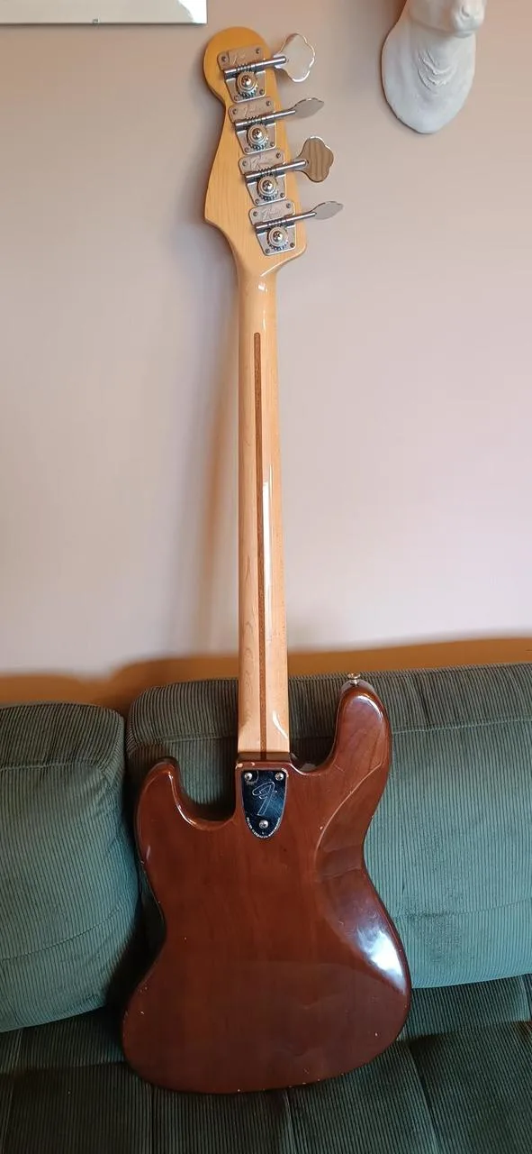 Náhled 6