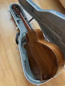 Náhled 3
