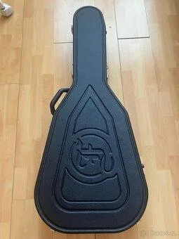 Náhled 4