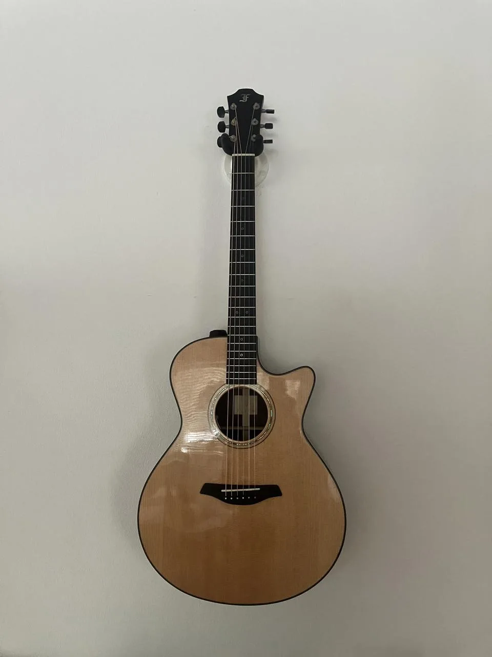 Náhled 6