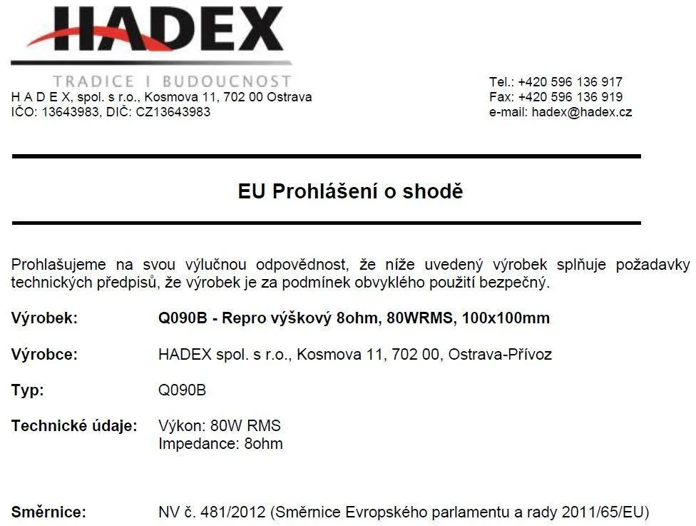 Náhled 4