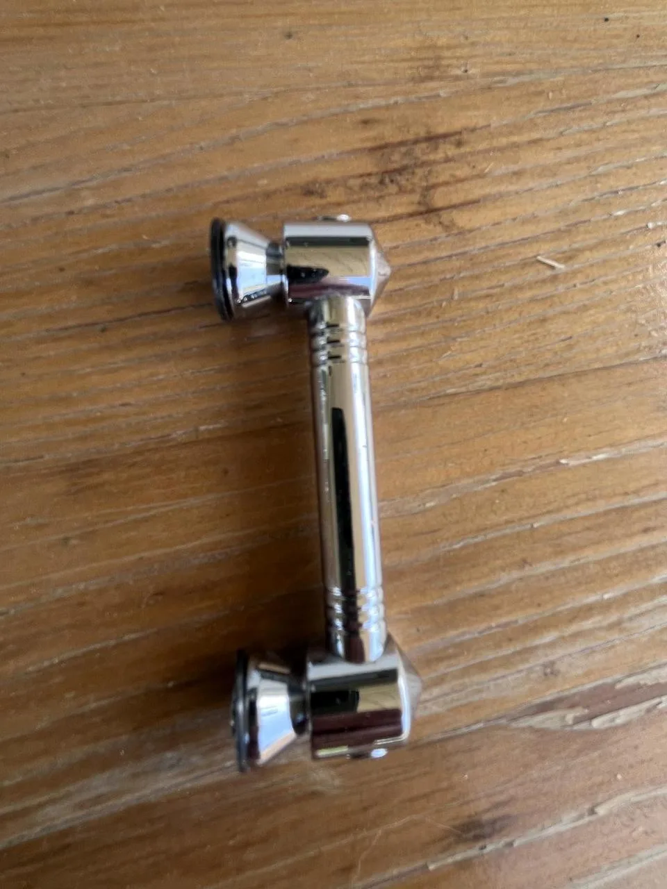 Náhled 3