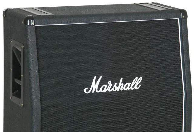 Marshall Anti-Skid Trays