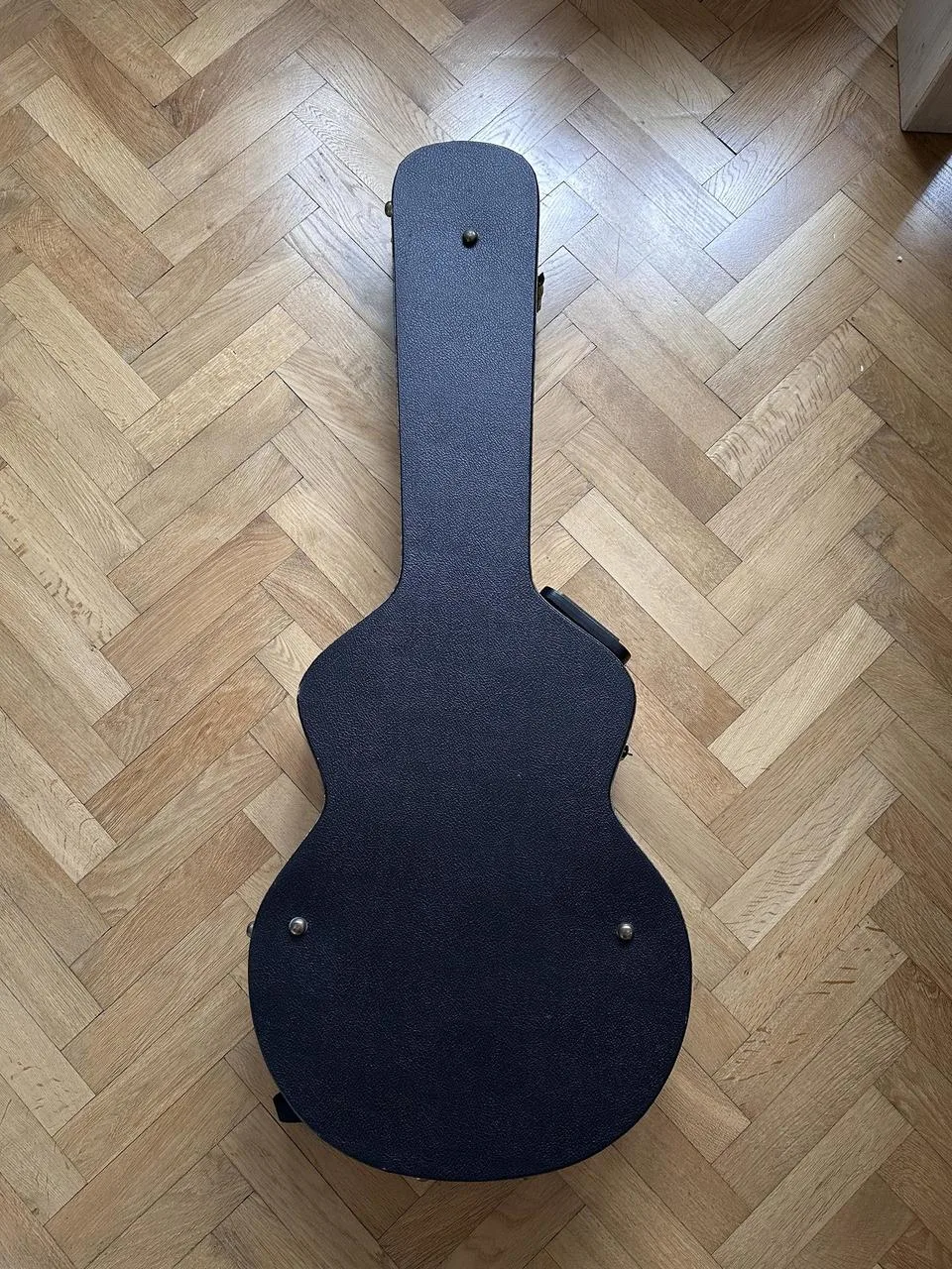 Náhled 3