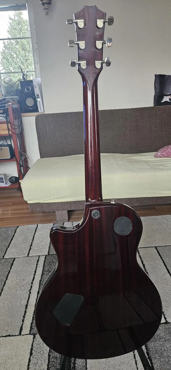 Náhled 2