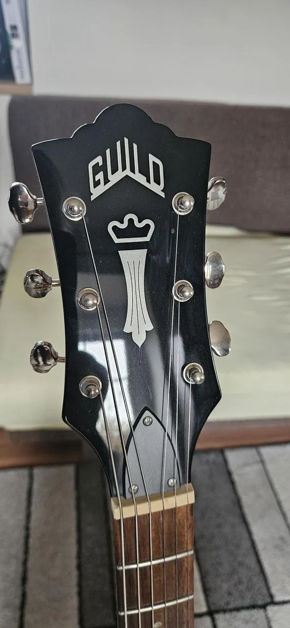 Náhled 9
