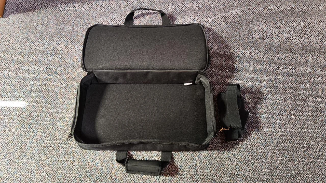 BOSS CB-BM Medium