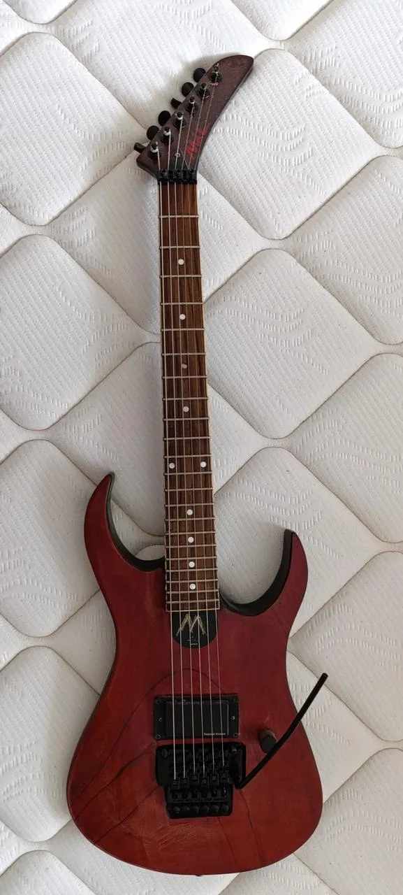 Náhled 5