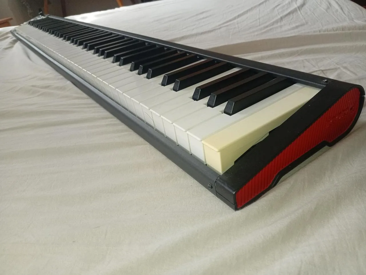 Náhled 8