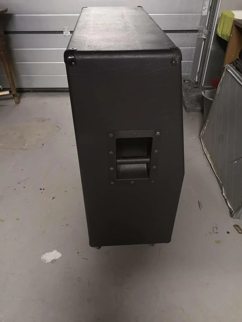 Mesa Boogie Rectifier Standart