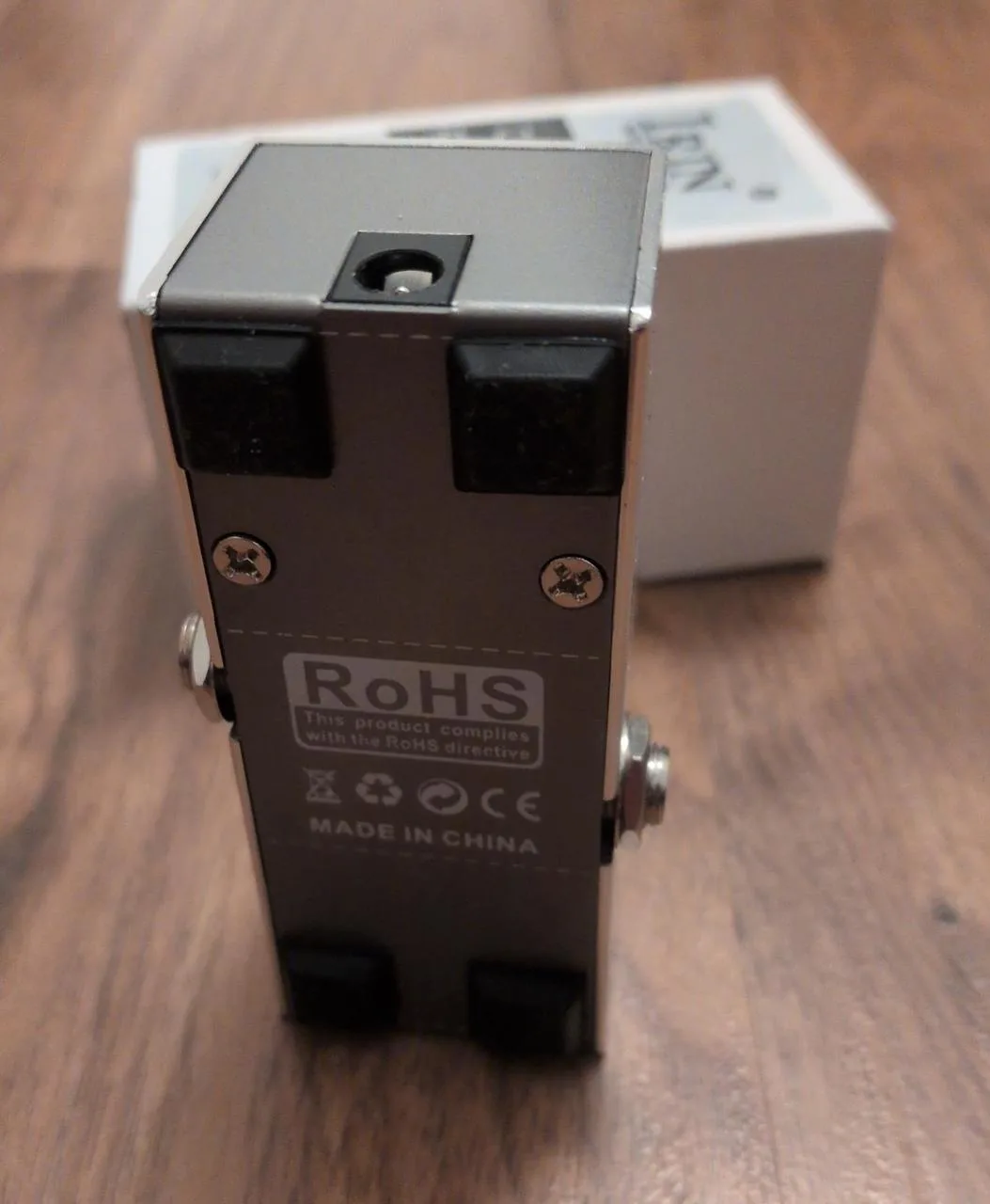 Náhled 4