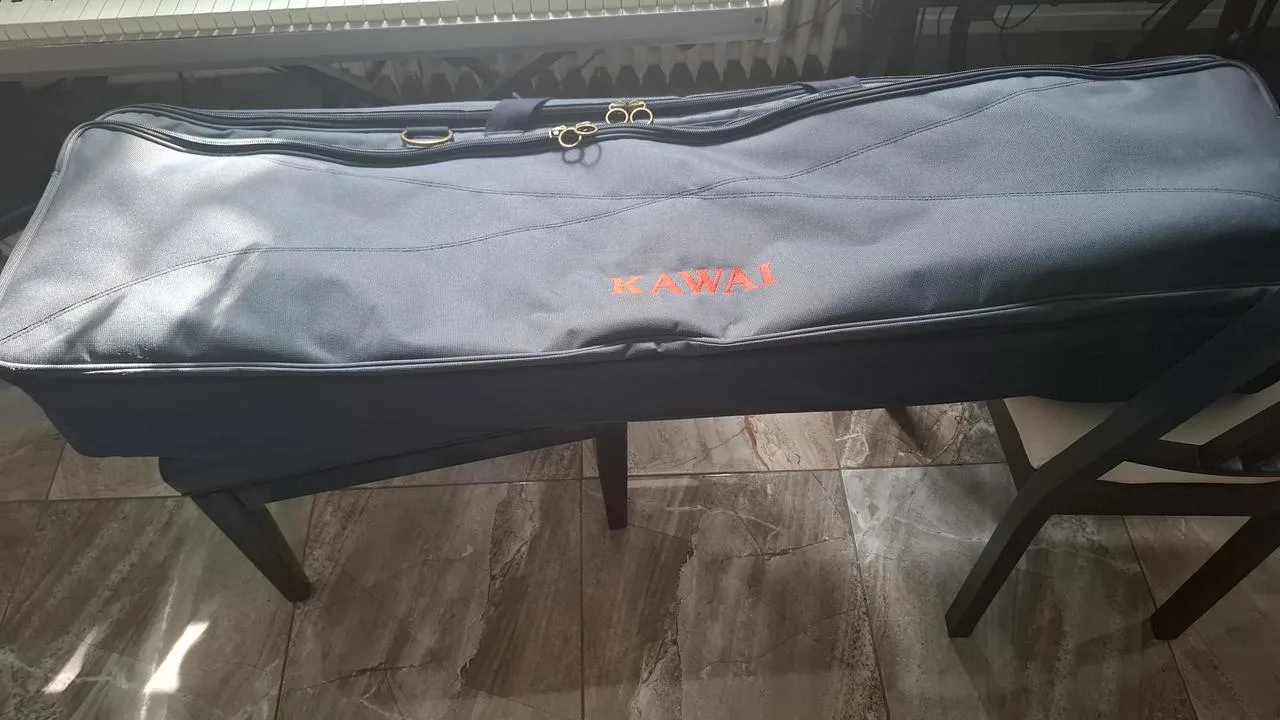 Futral pro klavesy Kawai SC - 1