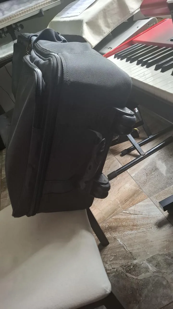 Náhled 4