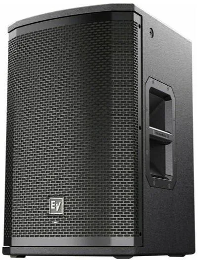 Reprobox EV ETX-10P